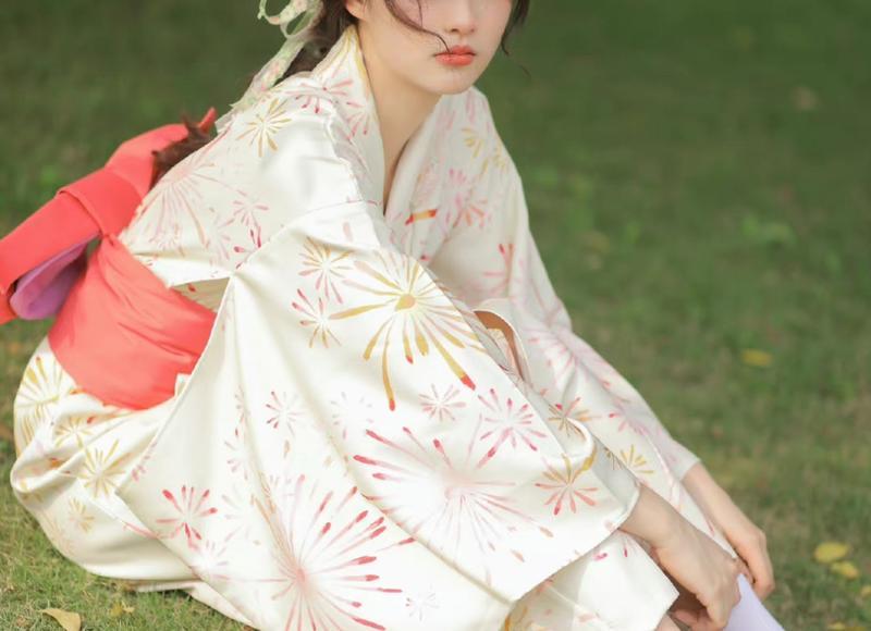 怎样哄女孩子睡觉？7个超有效的催眠方法