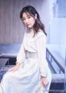 ​玻色因真的能抗皱吗（抗衰老贵妇成分）