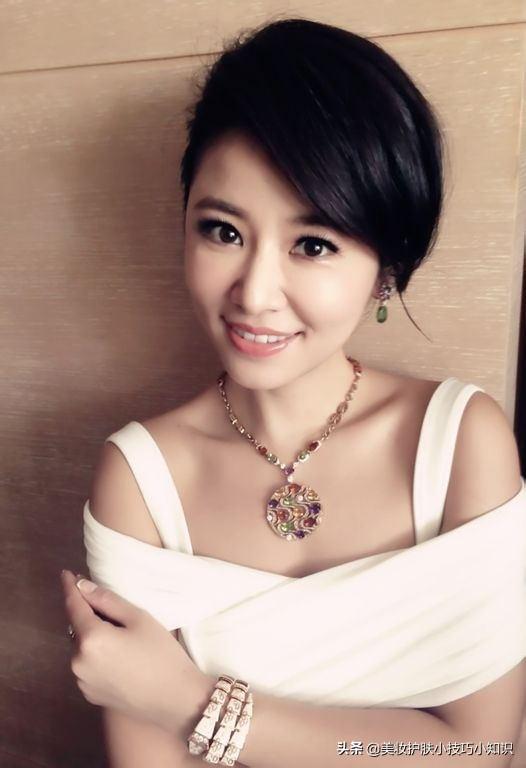 玻色因真的能抗皱吗（抗衰老贵妇成分）(3)