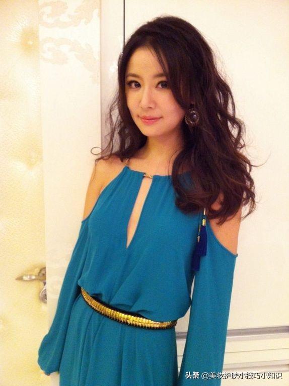 玻色因真的能抗皱吗（抗衰老贵妇成分）(2)