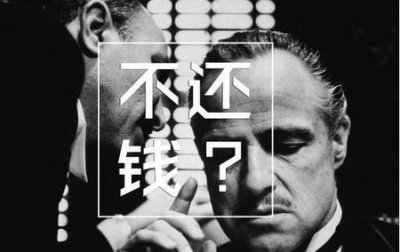 ​借给亲戚的钱怎么开口要(怎么开口和亲戚借钱)