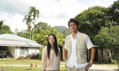 推荐看的日剧(好看的高分日剧推荐几部)