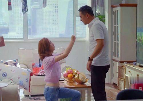 《我的体育老师》解析为什么愿意陪你成长的女孩最后离开了