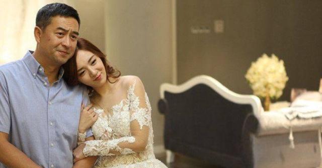 《我的体育老师》解析为什么愿意陪你成长的女孩最后离开了