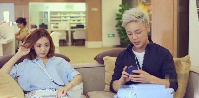 《我的体育老师》解析为什么愿意陪你成长的女孩最后离开了