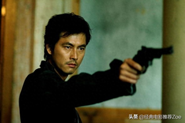 高分虐心催泪电影(泪点再高也会哭的电影)