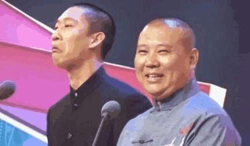 《星空演讲》收官,曹云金自曝患严重抑郁症,教天下男人怎么做人