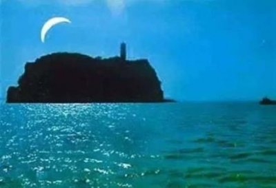 ​世界六大宫殿排行榜  故宫位列第一无可争