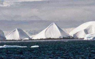 ​神农架深处为什么是禁区？