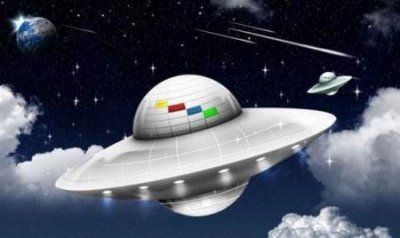 ​【产品速递】沃夫特液体肥根丰露、果丰露介绍