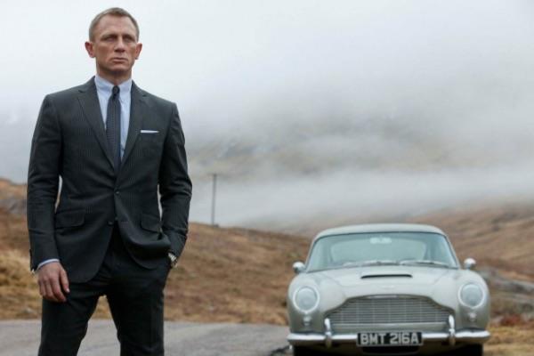 网络配图 网络配图