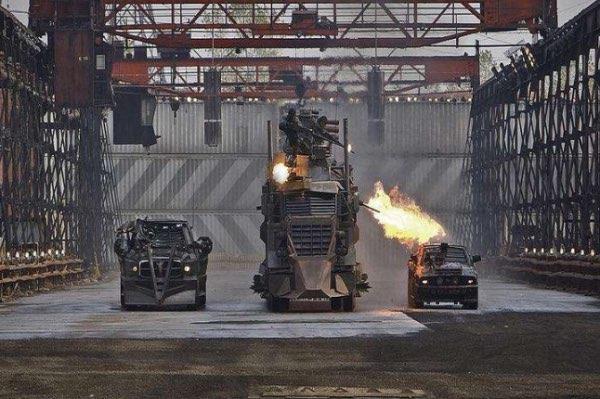 网络配图 网络配图