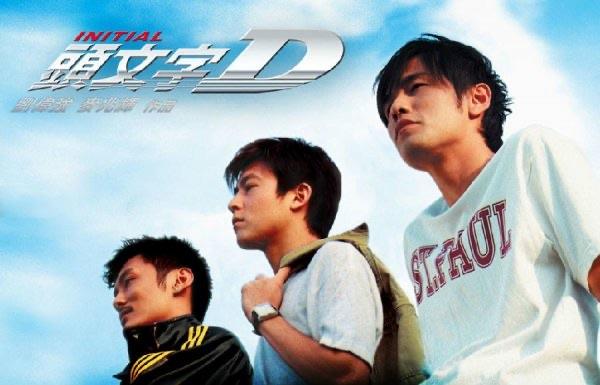 网络配图 网络配图