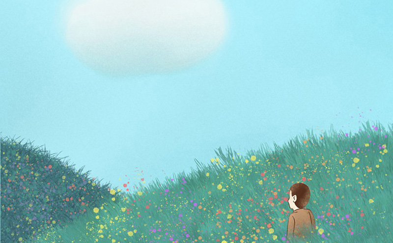 宫崎骏的所有作品动画片(宫崎骏的所有作品电影)