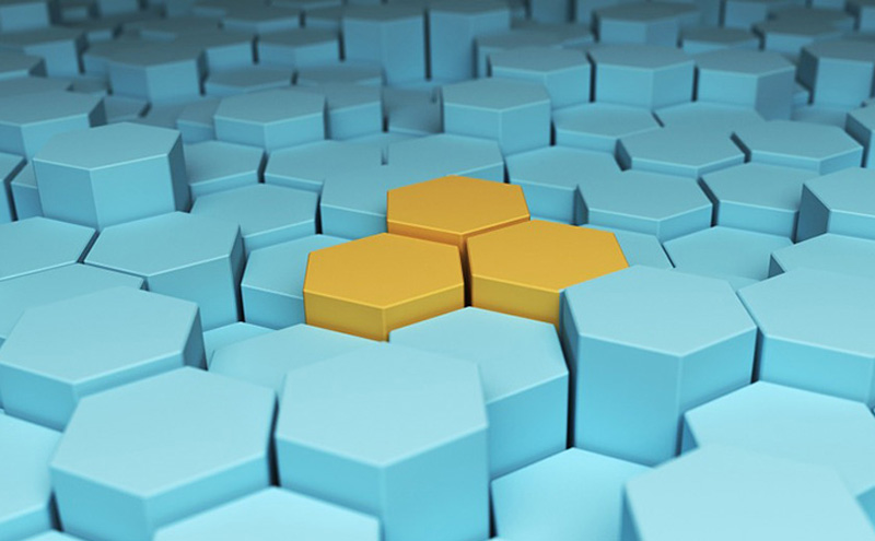 宫崎骏的所有作品动画片(宫崎骏的所有作品电影)