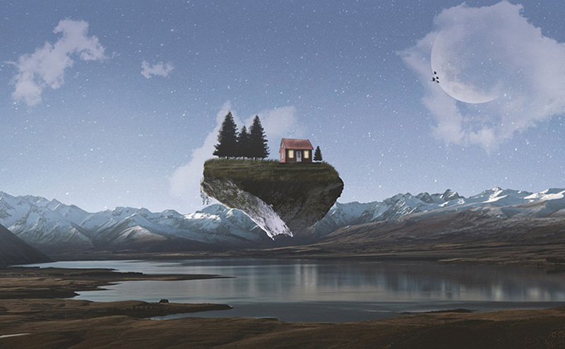 宫崎骏的所有作品动画片(宫崎骏的所有作品电影)