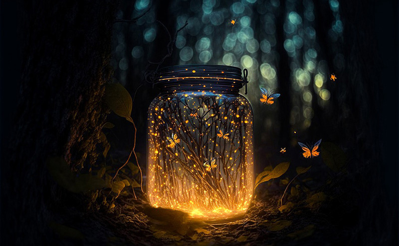 宫崎骏的所有作品动画片(宫崎骏的所有作品电影)