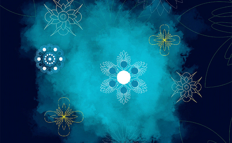 宫崎骏的所有作品动画片(宫崎骏的所有作品电影)