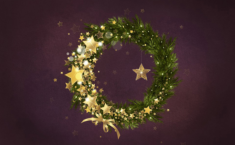 宫崎骏的所有作品动画片(宫崎骏的所有作品电影)