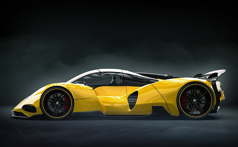 宫崎骏的所有作品动画片(宫崎骏的所有作品电影)