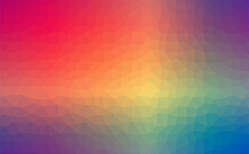 宫崎骏的所有作品动画片(宫崎骏的所有作品电影)