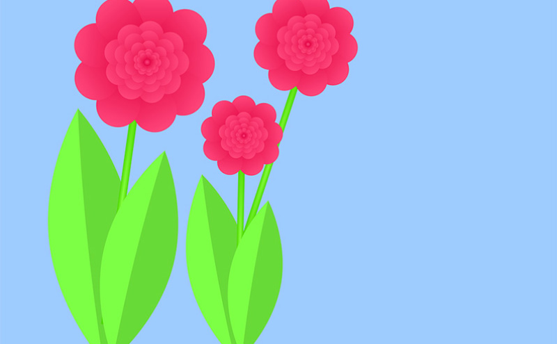 宫崎骏的所有作品动画片(宫崎骏的所有作品电影)