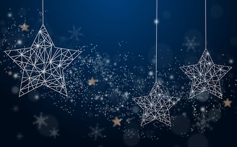 宫崎骏的所有作品动画片(宫崎骏的所有作品电影)