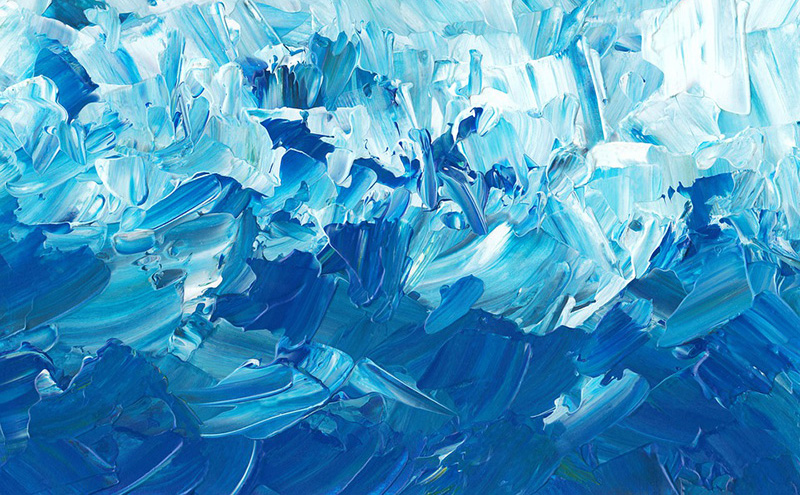 宫崎骏的所有作品动画片(宫崎骏的所有作品电影)