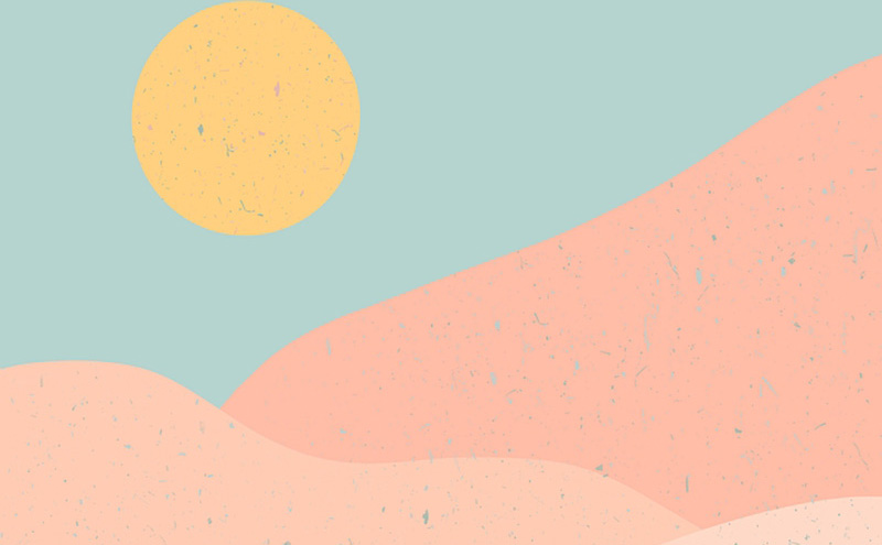 宫崎骏的所有作品动画片(宫崎骏的所有作品电影)