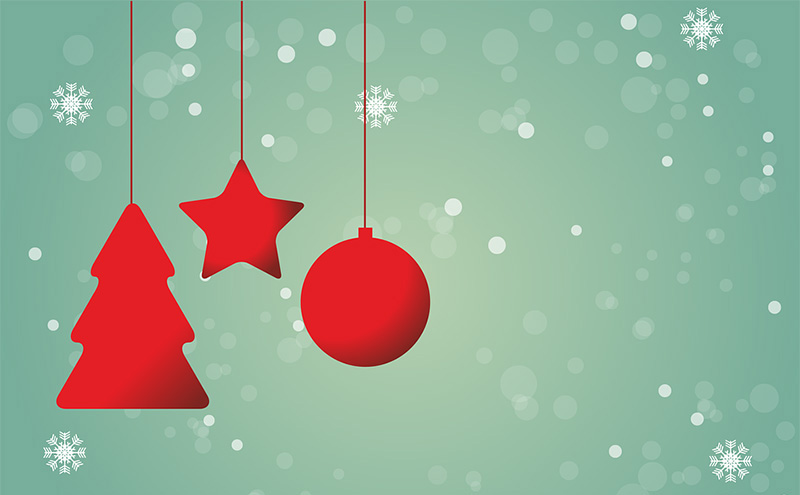 宫崎骏的所有作品动画片(宫崎骏的所有作品电影)