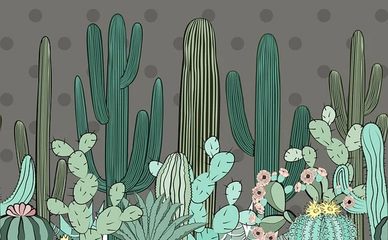 宫崎骏的所有作品动画片(宫崎骏的所有作品电影)