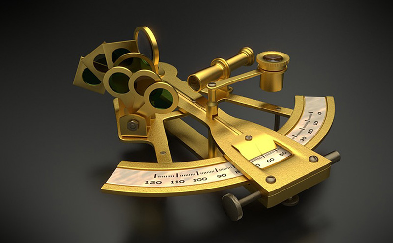 宫崎骏的所有作品动画片(宫崎骏的所有作品电影)