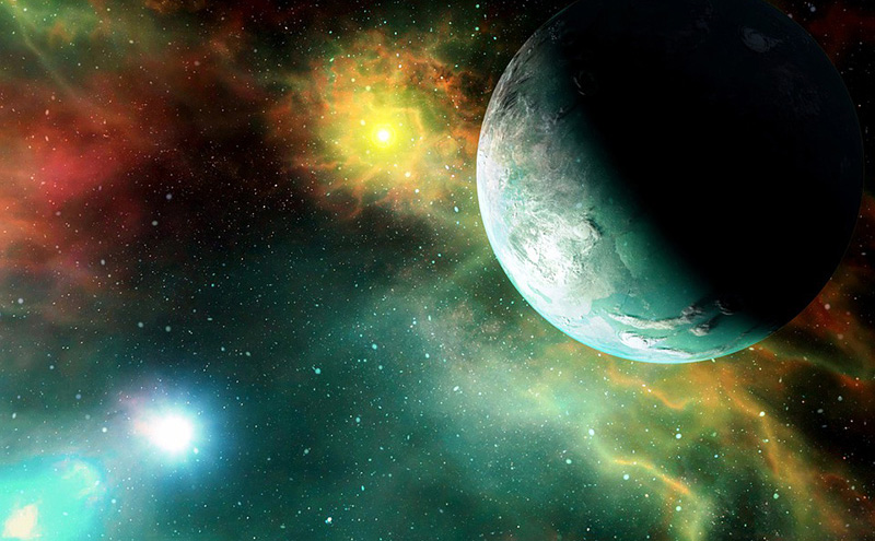 宫崎骏的所有作品动画片(宫崎骏的所有作品电影)