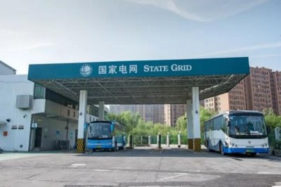 ​中国31家企业杀入世界500强前一百名