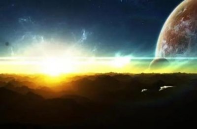 ​童年动画喜羊羊灵异喜洋洋最终难逃灰太狼毒手谣言