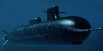 ​exo咆哮mv灵异事件真相 ？EXO咆哮mv灵异事件 拍摄仓库曾有学生集体自杀