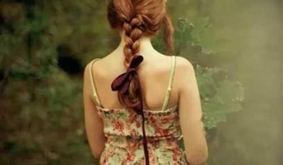 ​出轨的女人值得爱吗(女人出轨是不是就不值得原谅)