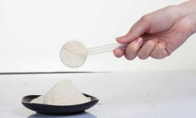 ​健身喝哪种蛋白粉好(健身什么蛋白粉好)