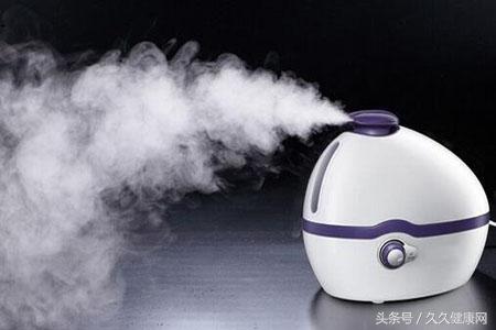 治疗睡觉打呼噜的土方（推荐几个改善睡觉打呼噜的偏方）(3)