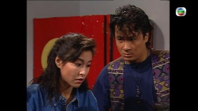 建国三部曲是哪三部电影(包括哪些分别是什么)