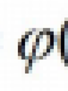 ​可微的充要条件(函数在某一点可微的充要条件)