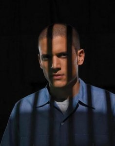 全球公认最好看的五部美剧越狱