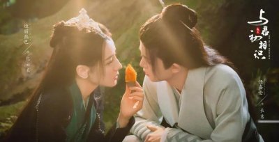 好看的古装电视剧推荐几部(盘点5部好看的古装剧)