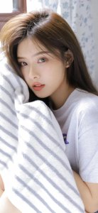 云水谣剧情介绍(把生者和死者隔开的是什么)