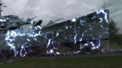 ​世界各国千年诅咒悬谜：这些东西千万不要拿