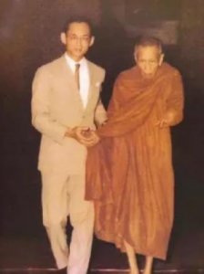 ​龙婆多的佛牌种类有哪些龙婆多的佛牌怎么样