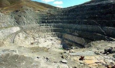 ​茅台酒一百亿拍卖？茅台拍卖最高纪录