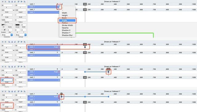 分享这7个设计软件（必备8款电脑端设计软件）(4)