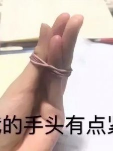 ​石膏线是什么(石膏线厚度一般多少)