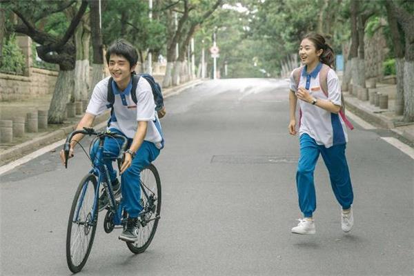 女生说切怎么回复 女生说切什么意思